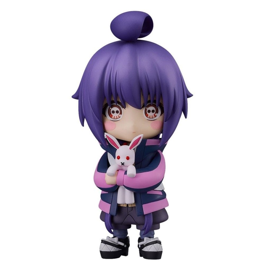 Shop Good Smile Company Sd Figuren | Dark Gathering - Yayoi Hozuki Nendoroid: Good Smile Company