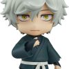 Shop Good Smile Company Nendoroid Figuren | Hell'S Paradise - Gabimaru Nendoroid: Good Smile Company