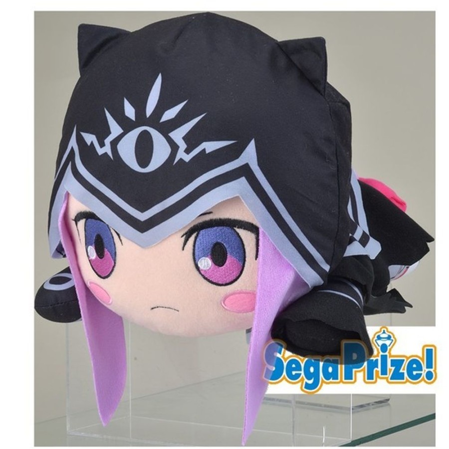 Shop Sega Pluschies / Kissen | Fate/Grand Order - Lancer/Medusa Pluschi: Sega