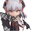 Shop Good Smile Company Allblue Specials | Arknights - Saria Nendoroid: Good Smile Company