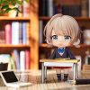 Shop Good Smile Company Allblue Specials | Shigure Ui - Shigure Ui Nendoroid: Good Smile Company