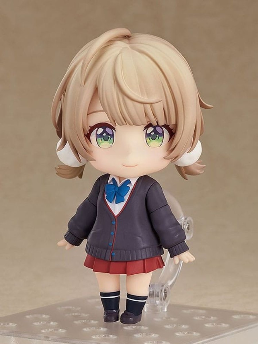 Shop Good Smile Company Allblue Specials | Shigure Ui - Shigure Ui Nendoroid: Good Smile Company