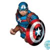 Shop Monogram Dekoration | Marvel Comics - Captain America Spardose: Monogram