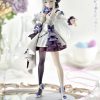 Shop Prime 1 Studio Prime 1 Studio | Girls' Frontline Prisma Wing - Statue Primrose-Flavored Foil Candy Costume: Prime 1 Studio