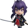 Shop Good Smile Company Sd Figuren | Reign Of The Seven Spellblades - Nanao Hibiya Nendoroid: Good Smile Company