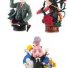 Shop MegaHouse Megahouse | Spy X Family - Petitrama Ex Series Sammelfiguren 3Er-Pack Set: Megahouse