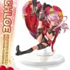 Shop Prime 1 Studio Prime 1 Studio | Fate/Kaleid Liner Prisma Illya - Chloe Von Einzbern Statue / Prisma Wing: Prime 1 Studio