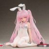 Shop Vibrastar Hentai / Bikini / Dessous Figuren | Original Character - Ruby Statue: Vibrastar