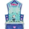 Shop Good Smile Company Action Figuren | Hatsune Miku - Zubehor-Set Acrylic Diorama Case Character Vocal Series 01: Hatsune Miku: Good Smile