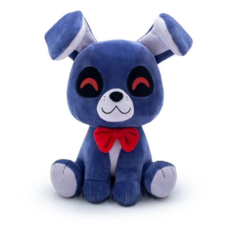 Shop Youtooz Pluschies / Kissen | Five Nights At Freddy'S - Pluschfigur Bonnie Sit: Youtooz