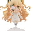 Shop Good Smile Company Sd Figuren | Rozen Maiden - Kirakishou Nendoroid: Good Smile Company