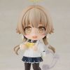 Shop Good Smile Company Action Figuren | Blue Archive - Hifumi Ajitani Nendoroid: Good Smile Company