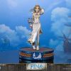 Shop First 4 Figures Premium Statuen | Skies Of Arcadia - Fina Statue: First 4 Figures