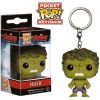 Shop Funko Schlusselanhanger | Avengers Aou - Hulk Schlusselanhanger - Pop: Funko