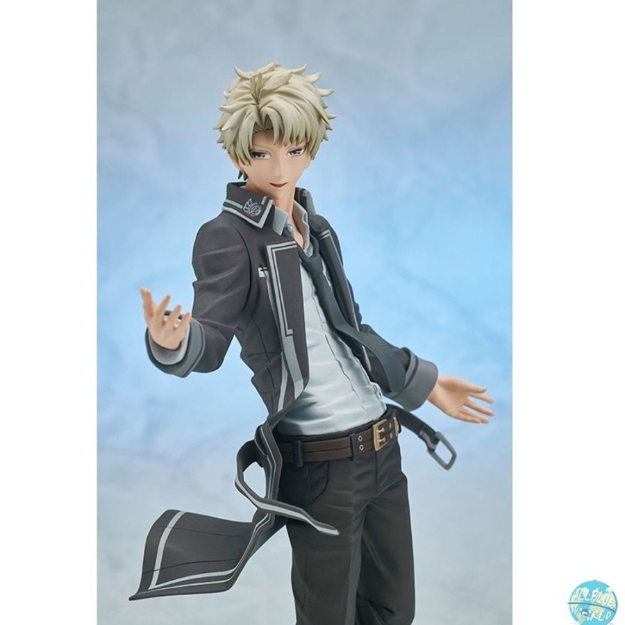 Shop Di molto bene Nachbesteller | Norn9 - Kakeru Yuiga Statue: Di Molto Bene