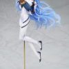 Shop Alter Action Figuren | Rebuild Of Evangelion - Rei Ayanami Statue Long Hair Ver.: Alter