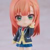 Shop Good Smile Company Nendoroid Figuren | The Dreaming Boy Is A Realist - Aika Natsukawa Nendoroid Actionfigur: Good Smile Company