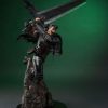 Shop First 4 Figures First 4 Figures | Beserk - Guts Statue / Black Swordsmen: First 4 Figures