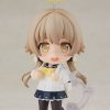 Shop Good Smile Company Sd Figuren | Blue Archive - Hifumi Ajitani Nendoroid: Good Smile Company