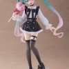 Anime / Manga Taito | Hatsune Miku Figur - Fashion Subculture Version: Taito Prize