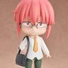 Shop Good Smile Company Action Figuren | Miss Kobayashi'S Dragon Maid - Kobayashi Nendoroid: Good Smile Company