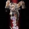 Shop Medicos Entertainment Action Figuren | Jojo'S Bizarre Adventure Part 3 Stardust Crusaders - Hanged Man Statue: Medicos Entertainment