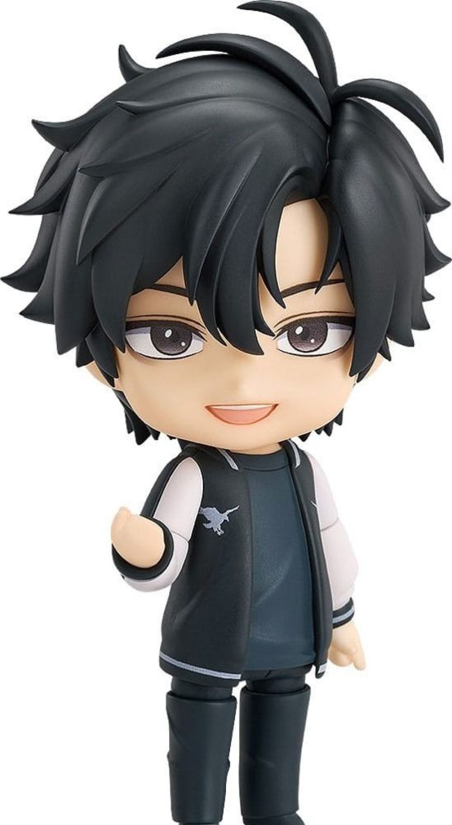 Shop Good Smile Company Nendoroid Figuren | Link Click - Cheng Xiaoshi Nendoroid: Good Smile Company