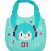 Shop Good Smile Company Taschen | Hatsune Miku - Character Vocal Series 01 Tragetasche: Good Smile Company