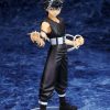 Anime / Manga Kotobukiya | Yu Yu Hakusho - Hiei Statue / Artfxj: Kotobukiya