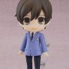 Shop Orange Rouge Allblue Specials | Ouran High School Host Club - Haruhi Fujioka Nendoroid: Orange Rouge