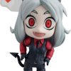 Shop Good Smile Company Nendoroid Figuren | Helltaker - Cerberus (Single) Nendoroid: Good Smile Company