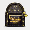 Shop Difuzed Taschen | Pokemon - Lady Mini-Rucksack Pikachu: Difuzed