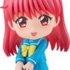 Shop Good Smile Company Allblue Specials | Tokimeki Memorial: Girl'S Side - Shiori Fujisaki Nendoroid: Good Smile Company