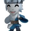 Shop Youtooz Naruto | Boruto - Naruto Next Generation - Mitsuki Vinyl Figur: Youtooz