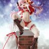 Games & Tv Native | Nekometaru Original Character - Sucre Statue: Native