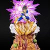 Shop Tsume Premium Statuen | Dragon Ball - Vegeta Hqs / Galick Gun: Tsume