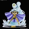 Shop Tsume Tsume | Saint Seiya - Aquarius Camus Hqs: Tsume