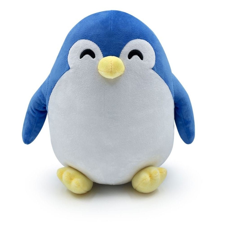 Shop Youtooz Pluschies / Kissen | Spy X Family - Penguin Pluschfigur: Youtooz