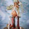 Shop Vertex Hentai / Bikini / Dessous Figuren | Original Character - 3Nd Villager Mercedes Statue / Dark Elf Village: Vertex