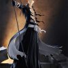 Shop Good Smile Company Statuen, Busten & Figuren | Bleach: Thousand-Year Blood War - Ichigo Kurosaki Statue / Pop Up Parade: Good Smile Company