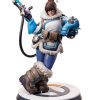 Shop Blizzard Premium Statuen | Overwatch - Mei Statue: Blizzard