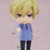 Shop Orange Rouge Sd Figuren | Ouran High School Host Club - Tamaki Nendoroid: Orange Rouge