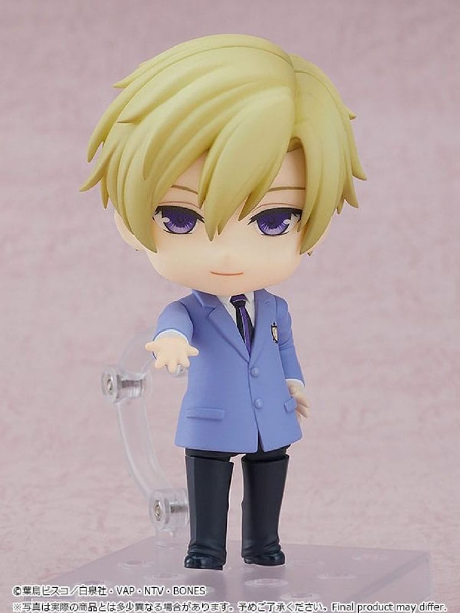 Shop Orange Rouge Sd Figuren | Ouran High School Host Club - Tamaki Nendoroid: Orange Rouge