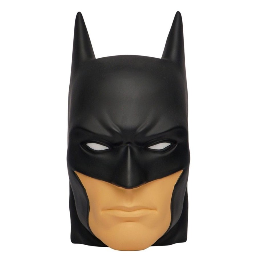 Shop Monogram Dekoration | Dc Comics - Batman Spardose: Monogram