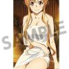 Shop Hobby Stock Handtucher / Tucher | Sword Art Online - Asuna Handtuch: Hobby Stock