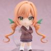 Anime / Manga Good Smile Company | The 100 Girlfriends Who Really, Really, Really, Really, Really Love You - Karane Inda Nendoroid: Goo