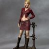 Shop Gecco Premium Statuen | Silent Hill 2 - Maria Statue: Gecco