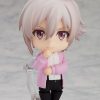 Anime / Manga Orange Rouge | Idolish7 - Tenn Kujo Nendoroid (Re-Run): Orange Rouge