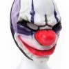 Shop Default Replika | Payday 2 - Chains Vinyl Maske: Devplus