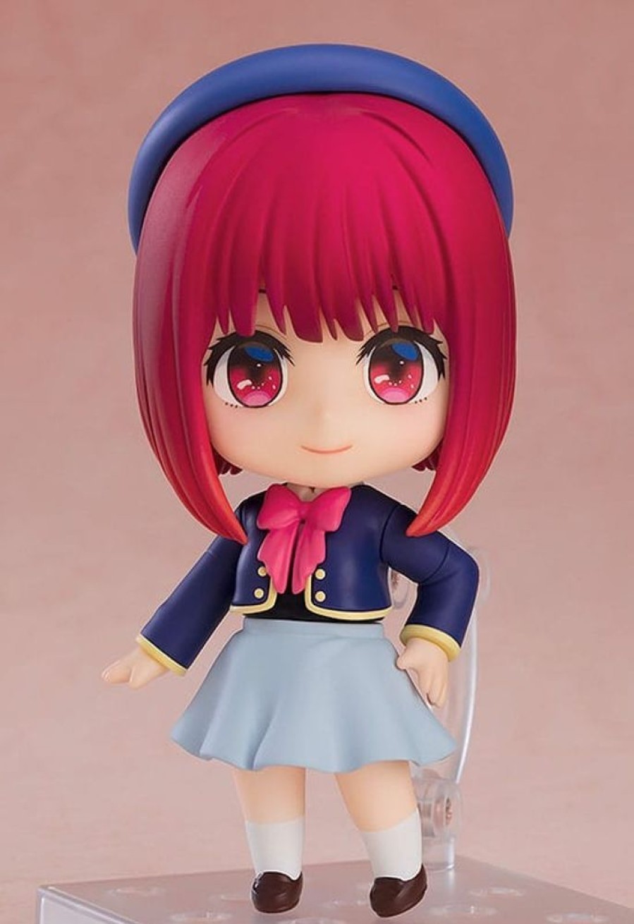 Shop Good Smile Company Allblue Specials | Oshi No Ko - Kana Arima Nendoroid: Good Smile Company